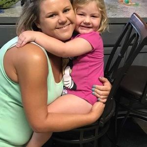 Meet your Posher, Jessy